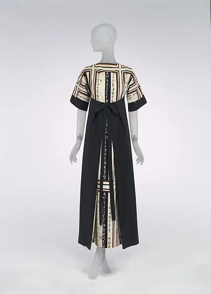 Dress — Frankie Welch