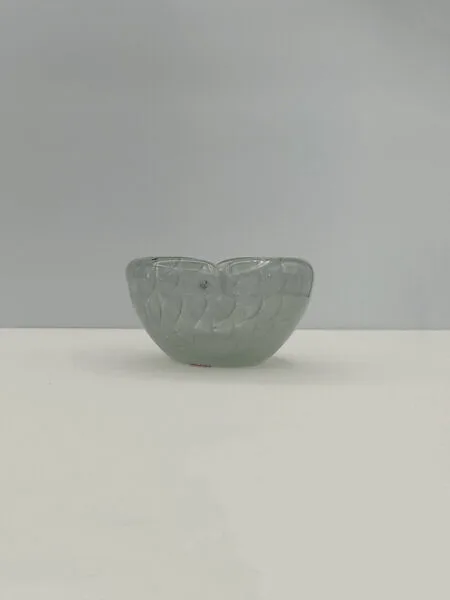 Bowl — Kaj Franck
