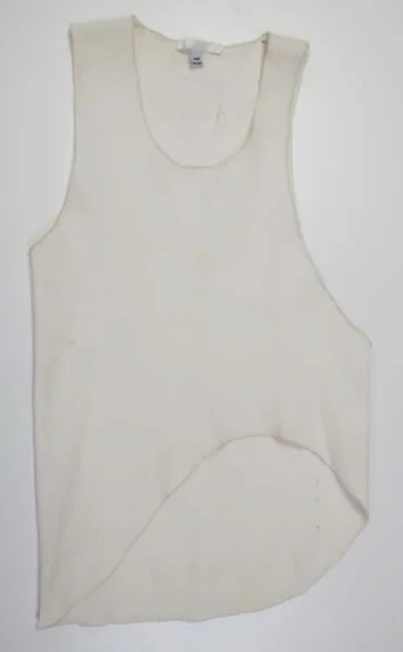 Ensemble — Helmut Lang