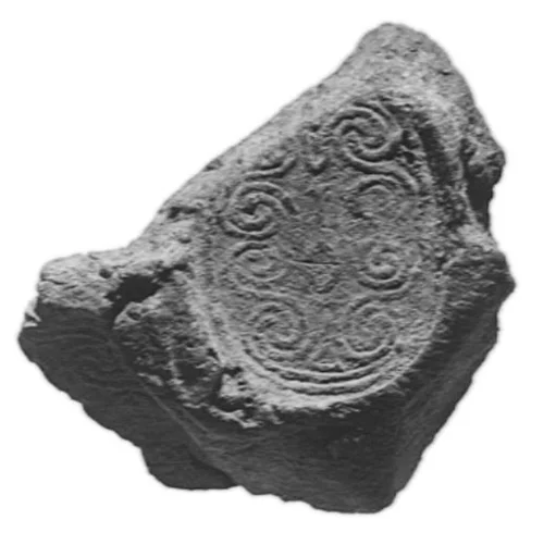 Sealing