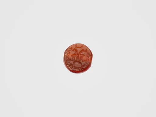 Stamp seal