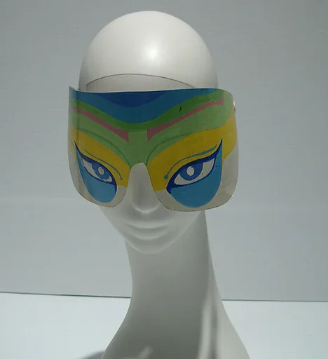 Mask