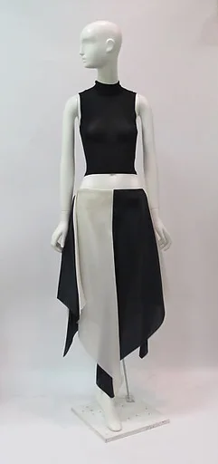 Ensemble