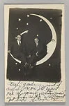 [Paper Moon Studio Portrait]