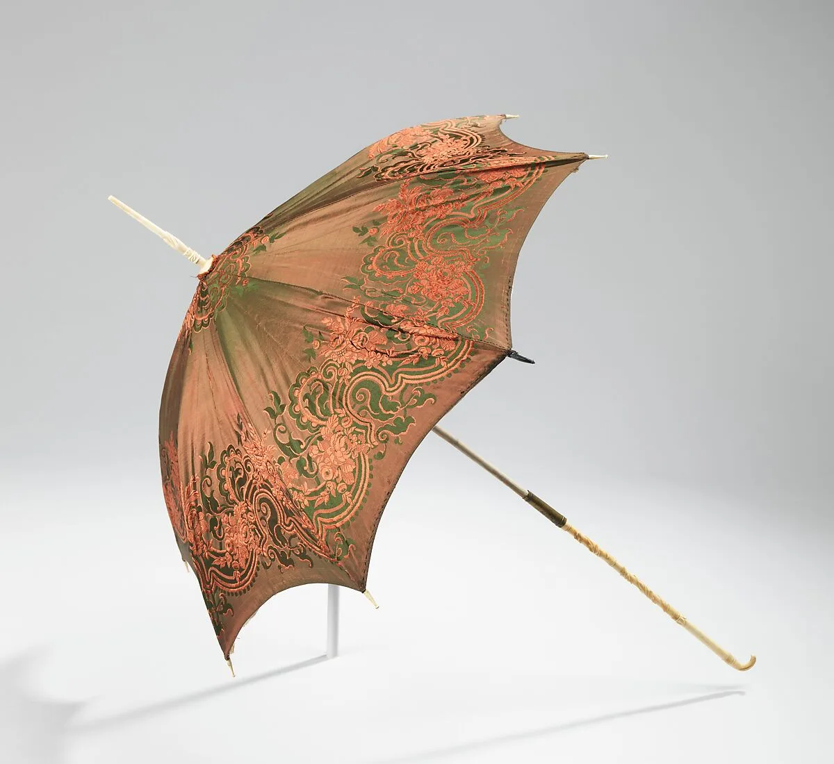 Parasol — Unknown