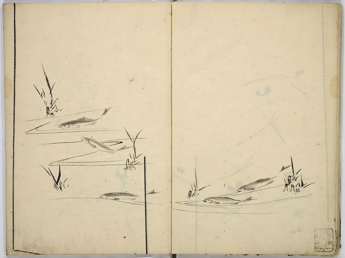 Untitled — Unidentified artist