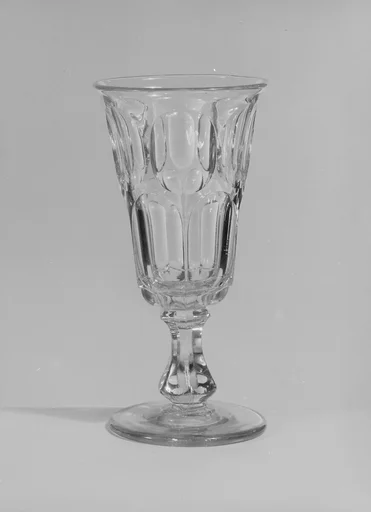 Celery Vase