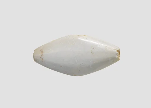 Bead