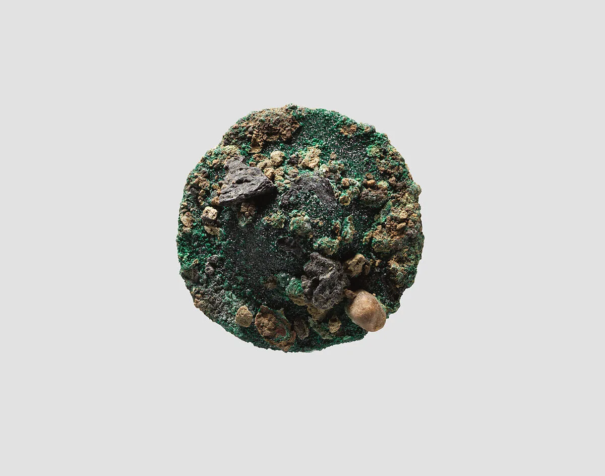 Stud — Unknown