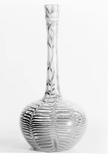 Bottle
