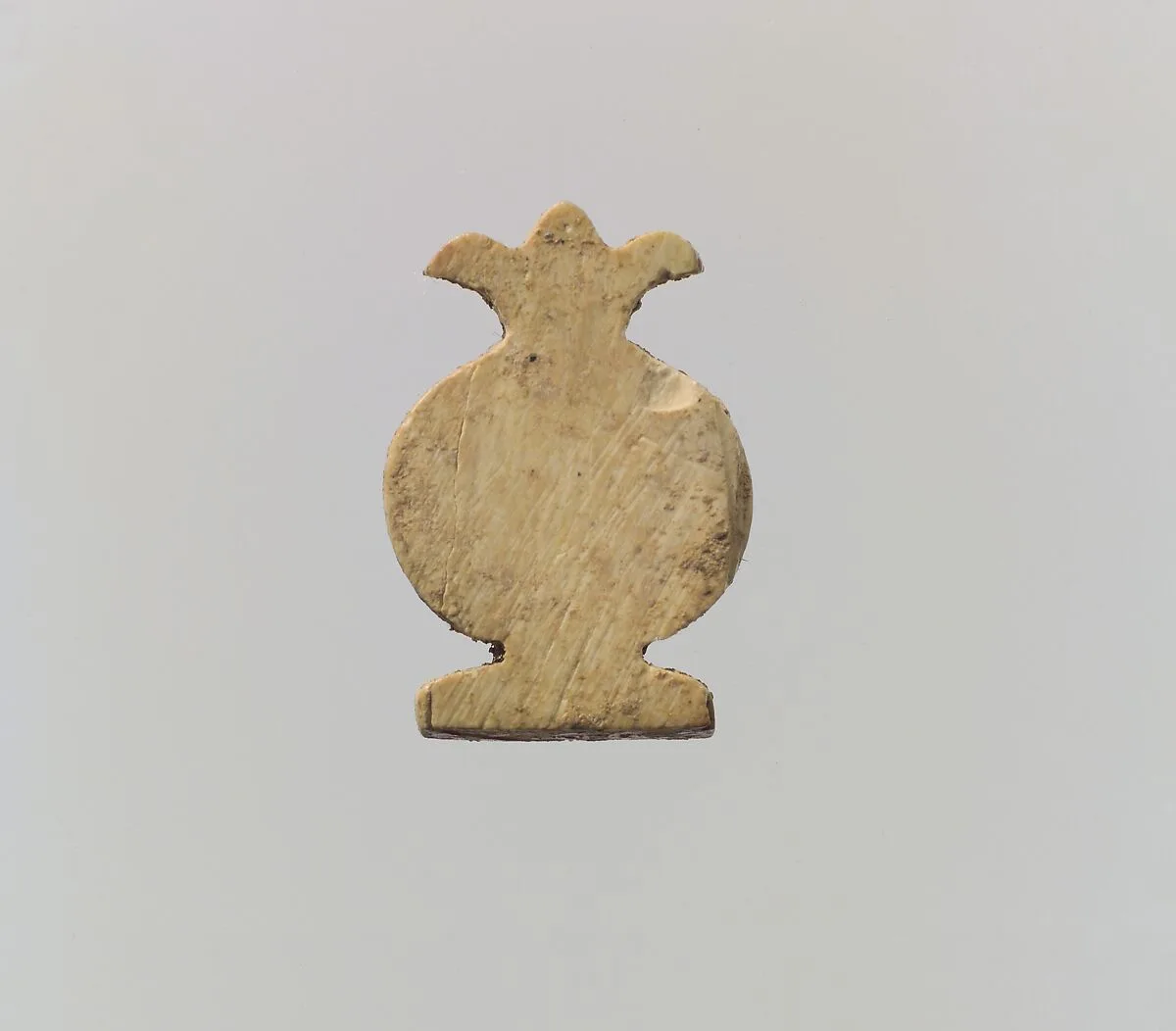 Inlay — Unknown