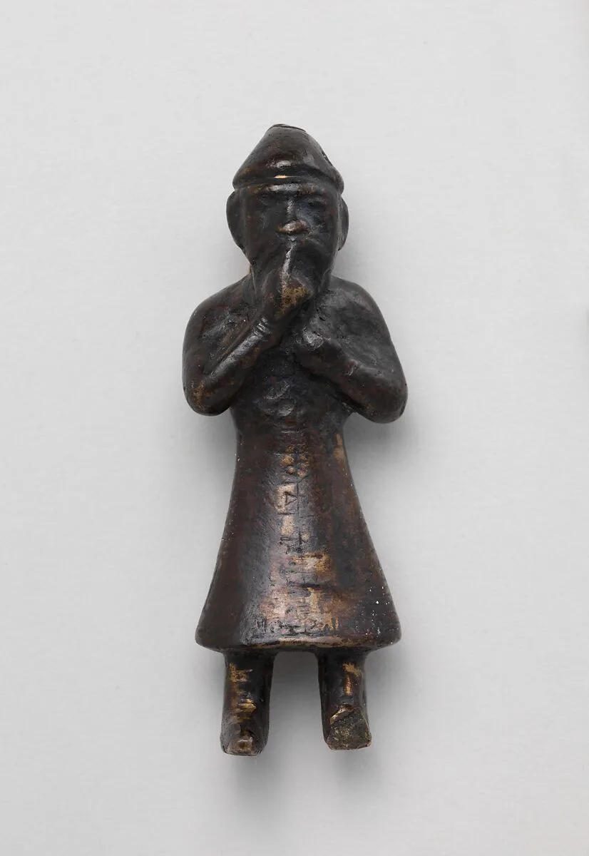 Figure — Unknown