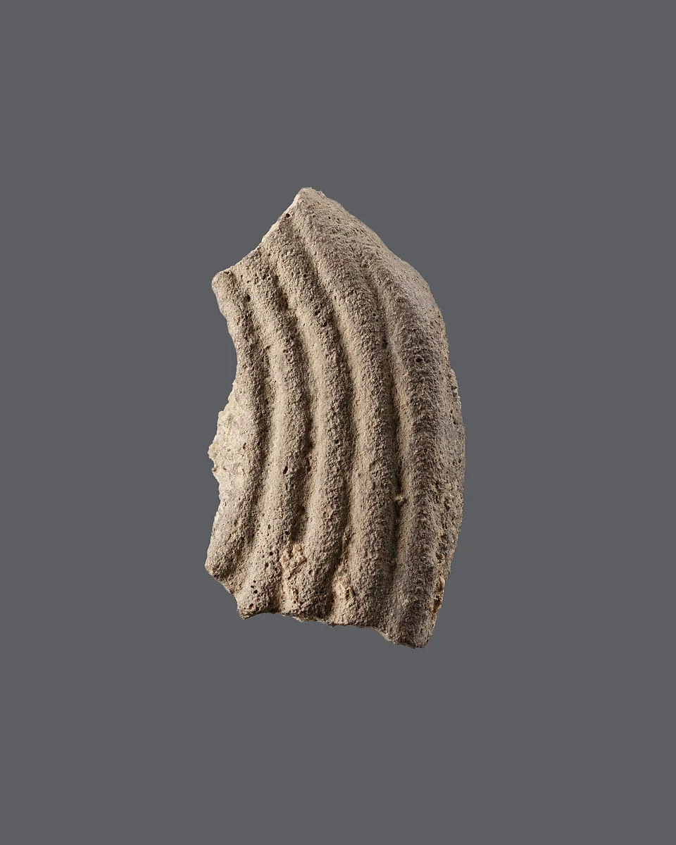 Tile — Unknown