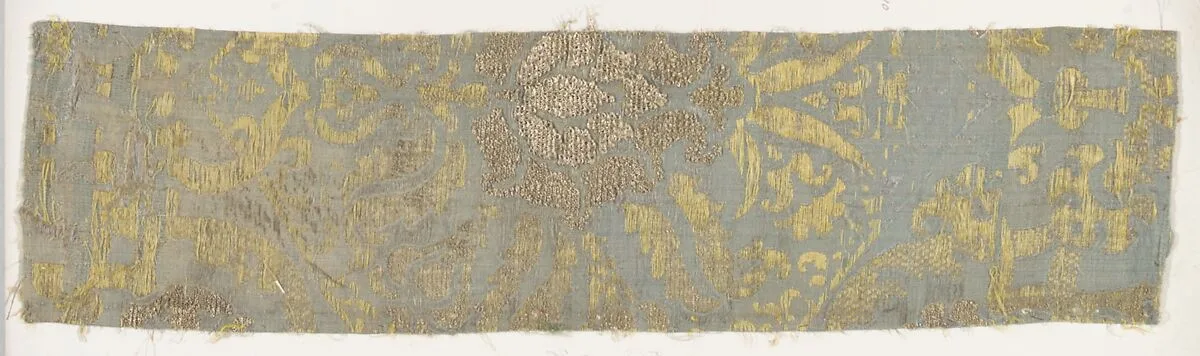 Fragment — Unknown