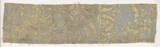 Fragment