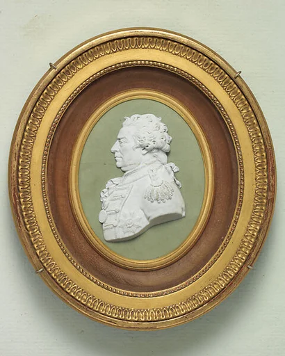 Viscount Duncan