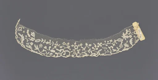Collar