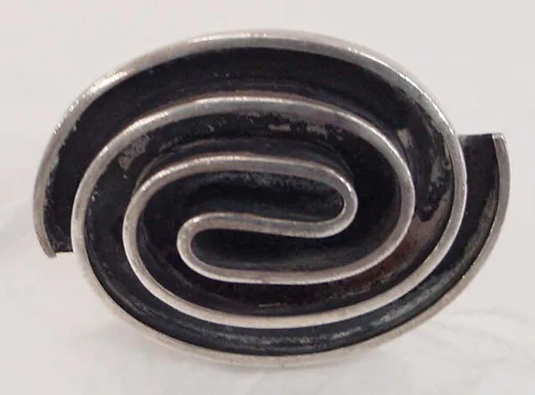 Ring — Unknown