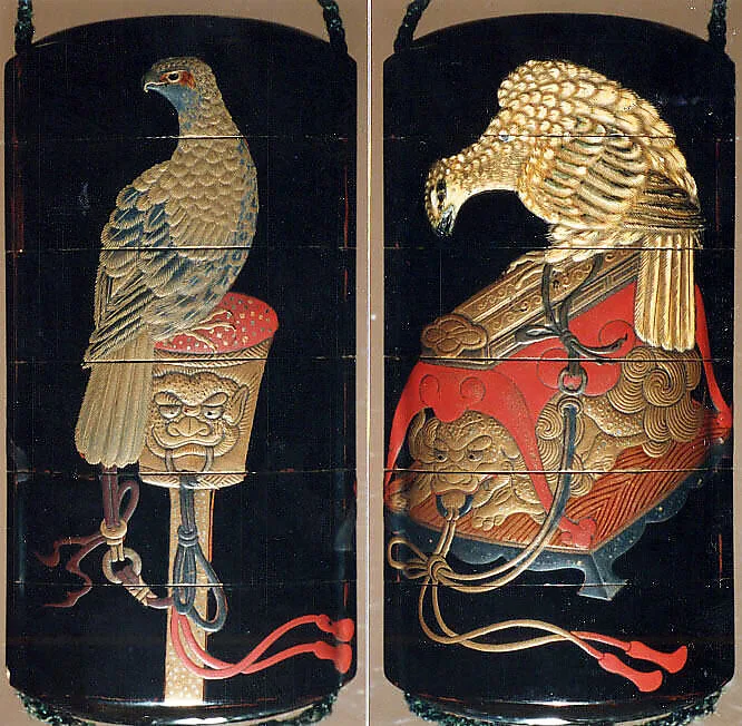 Untitled — Kano Terunobu