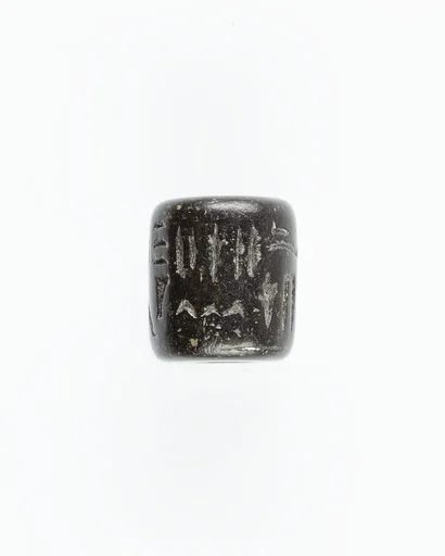 Cylinder seal
