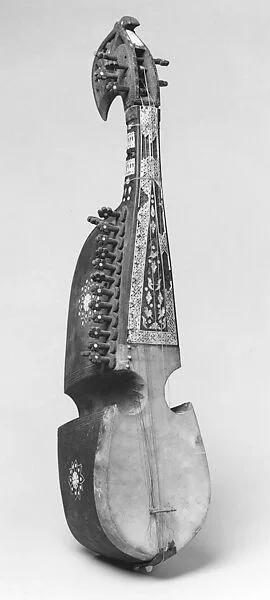 Rubab — Unknown