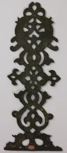 Ornament