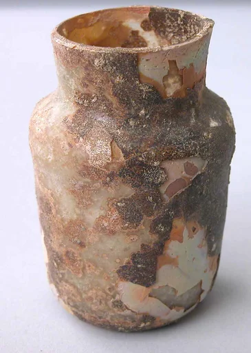 Bottle