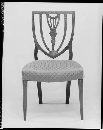 Side Chair