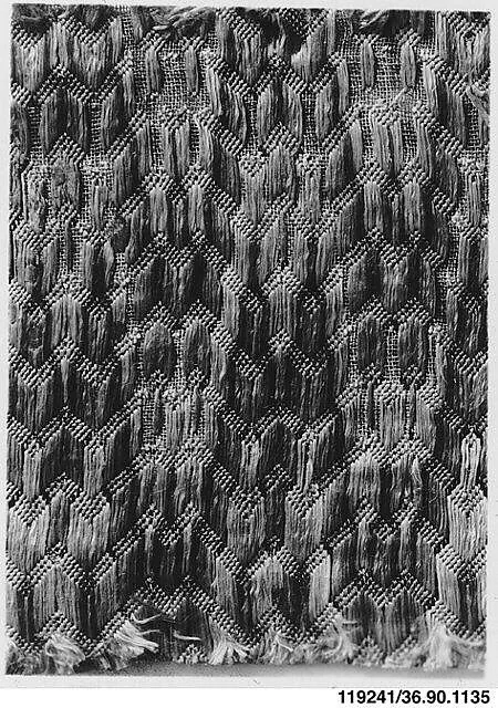 Piece — Unknown