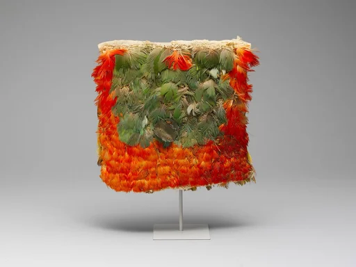 Miniature Tunic