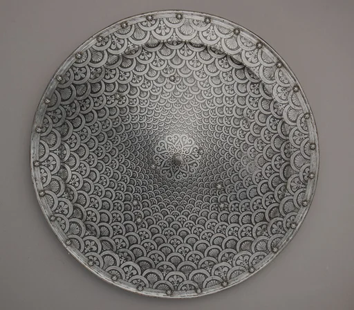 Shield