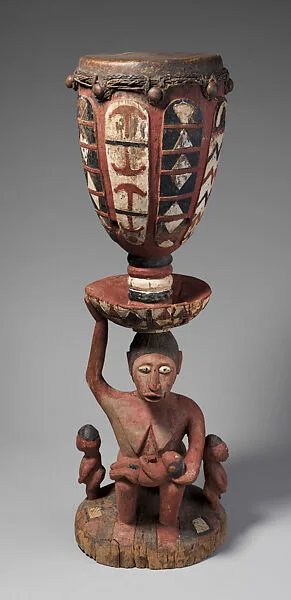 Timba — Unknown