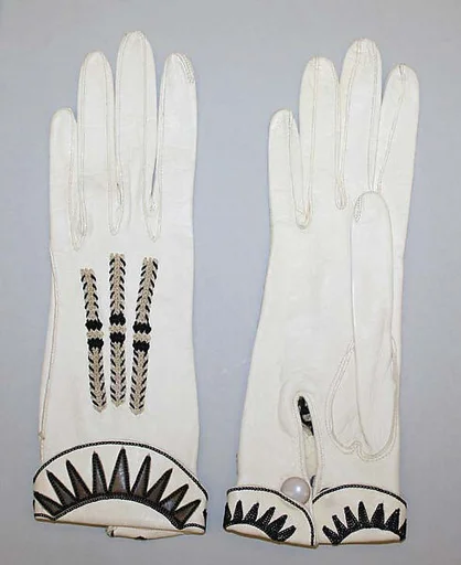 Gloves