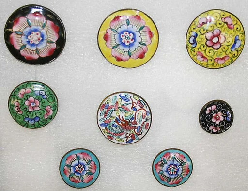 Button