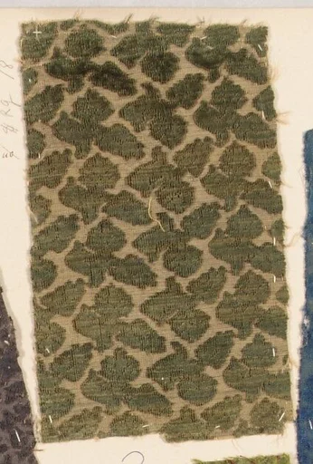 Fragment