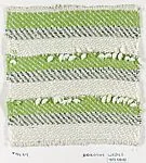 Textile sample