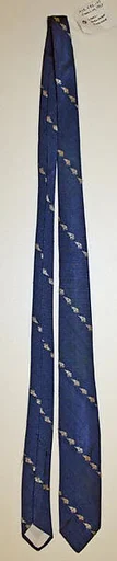 Necktie
