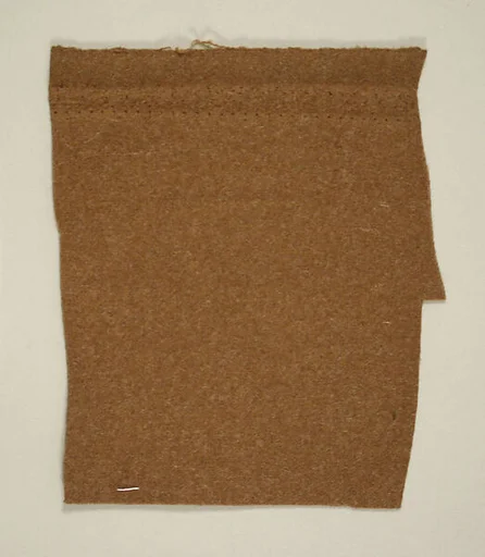 Textile