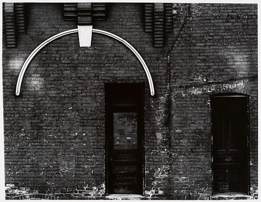 Chicago 13