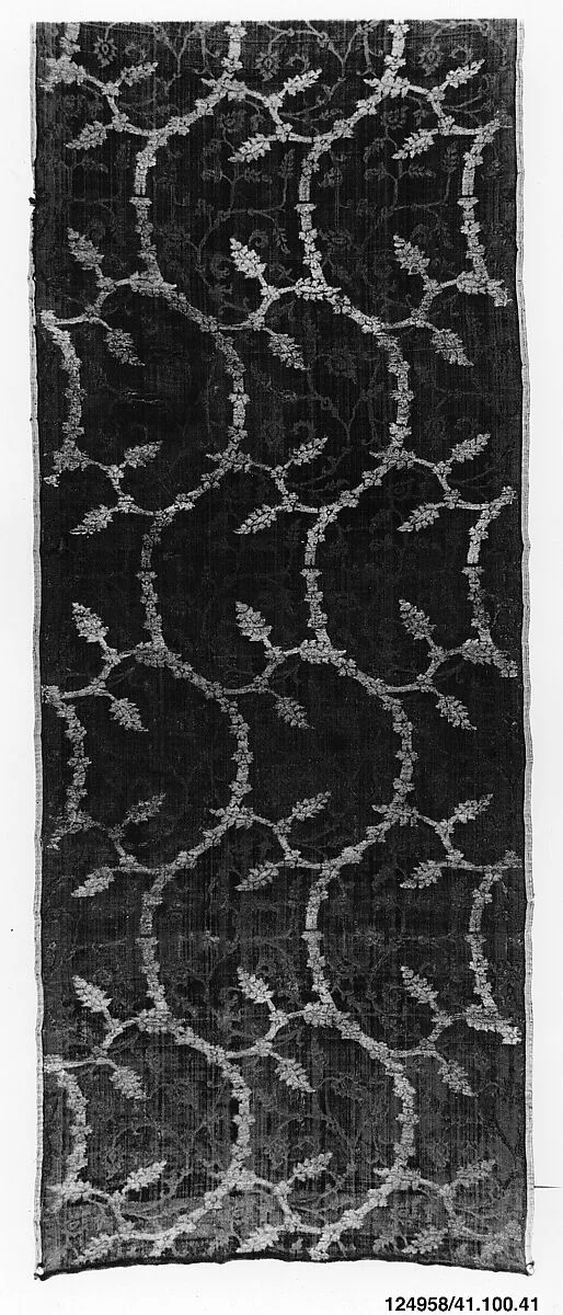 Fragment — Unknown