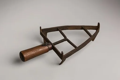 Trivet