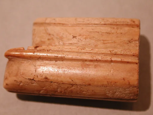 Chess Piece, King