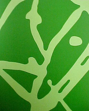 Spring Angel C# — Gary Hume|Coriander Studio|The Paragon Press