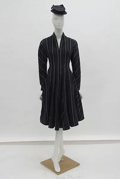 Ensemble — John Galliano|John Galliano