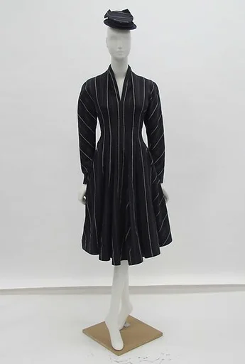 Ensemble