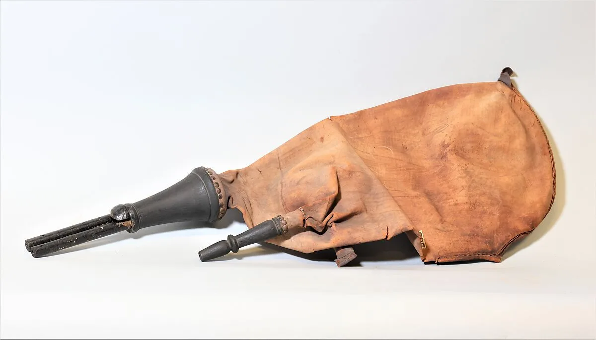 Mashak — Unknown