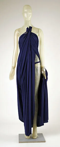 Ensemble — Giorgio di Sant'Angelo
