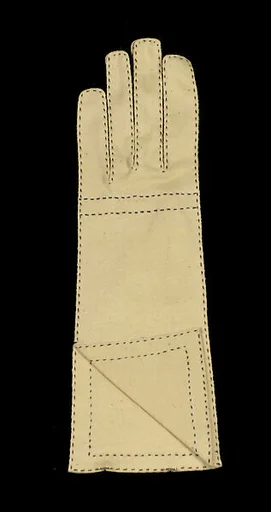 "Fore-Square"