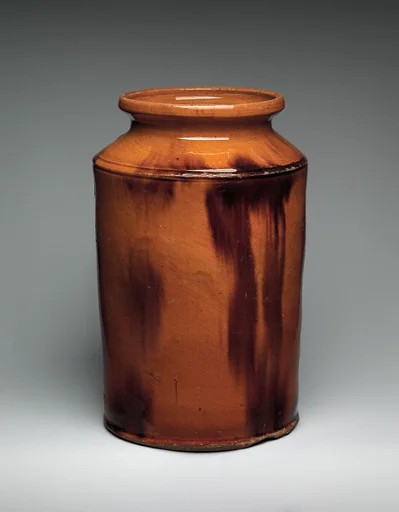 Jar