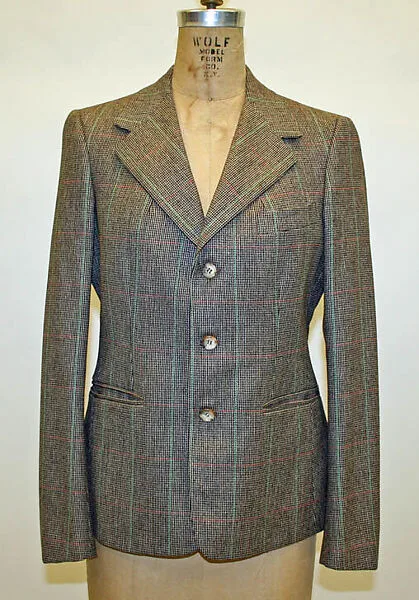 Jacket — Ralph Lauren|Ralph Lauren